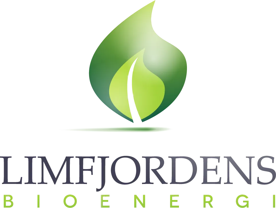 Limfjordens Bioenergi – Bæredygtig energi skabt med omtanke